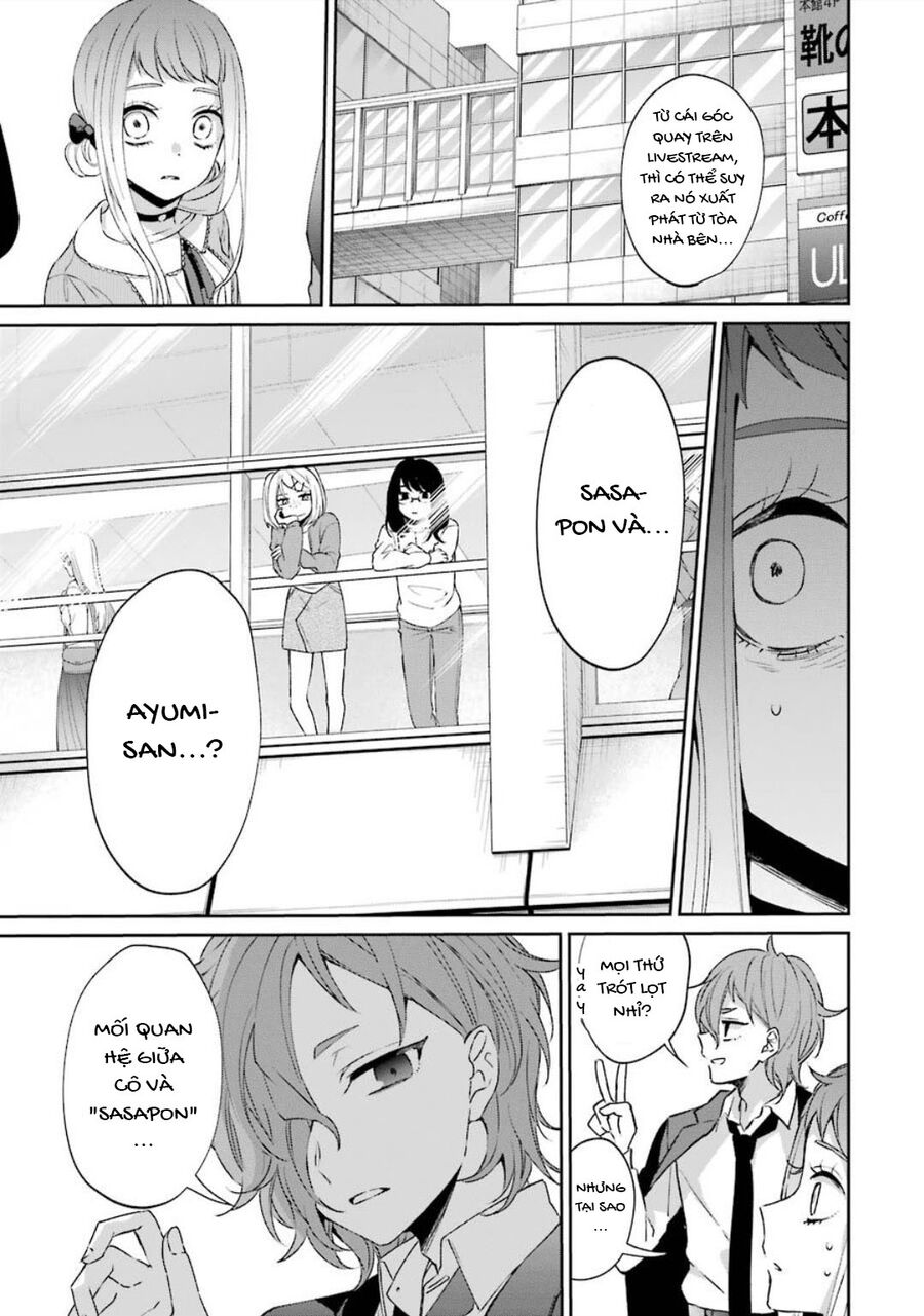 Chapter Image
