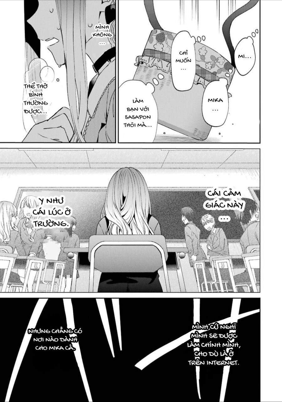 Chapter Image