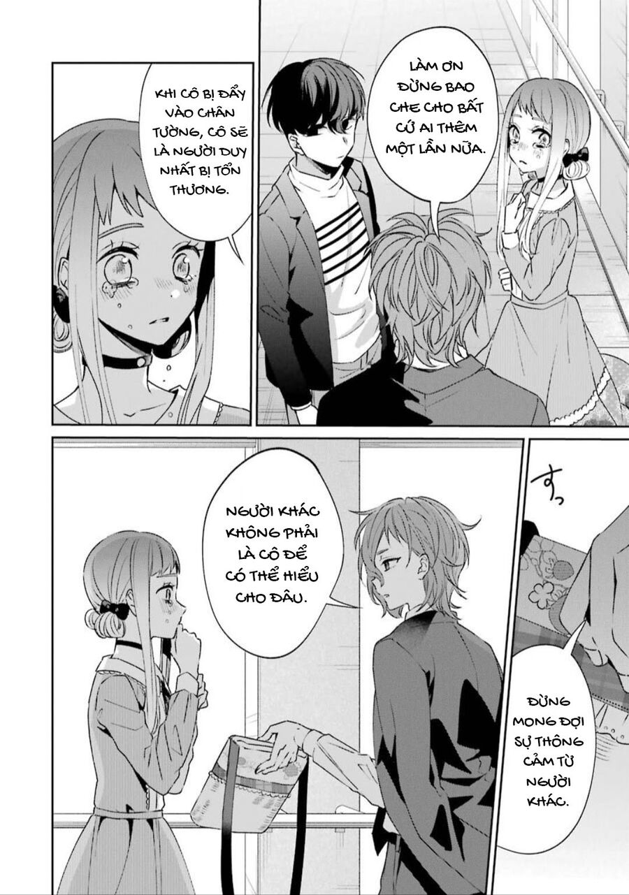 Chapter Image