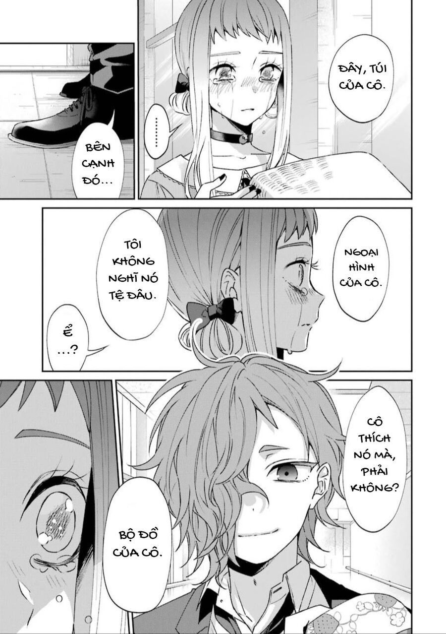 Chapter Image