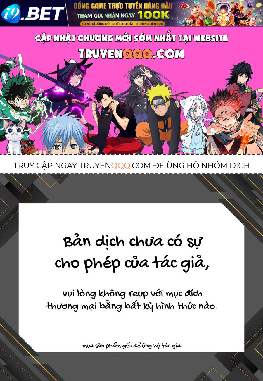 Căn Phòng Hành Phúc Spin-Off - Thám Tử Của Sự Thật Chapter 2 - TC Truyện