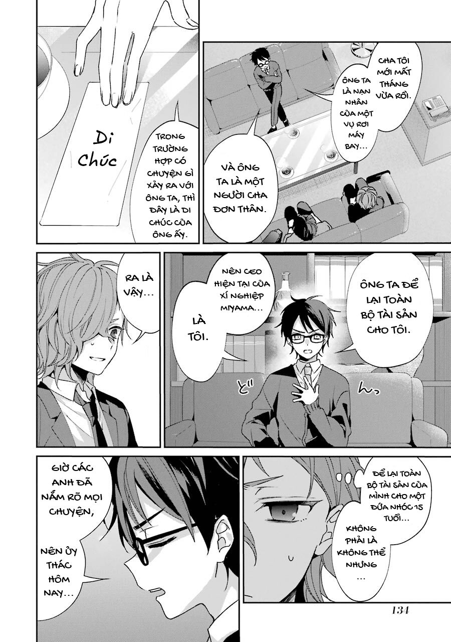 Chapter Image