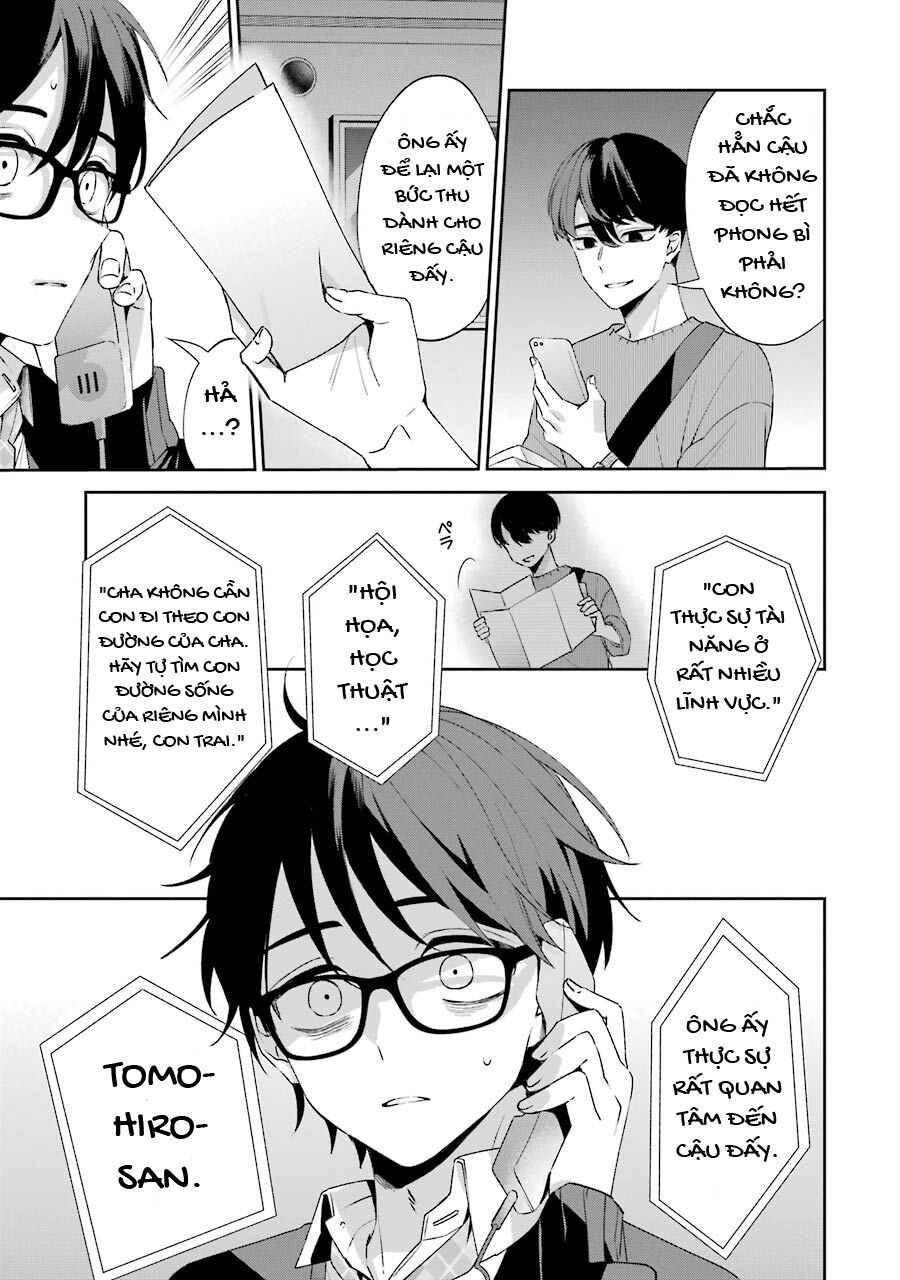 Chapter Image