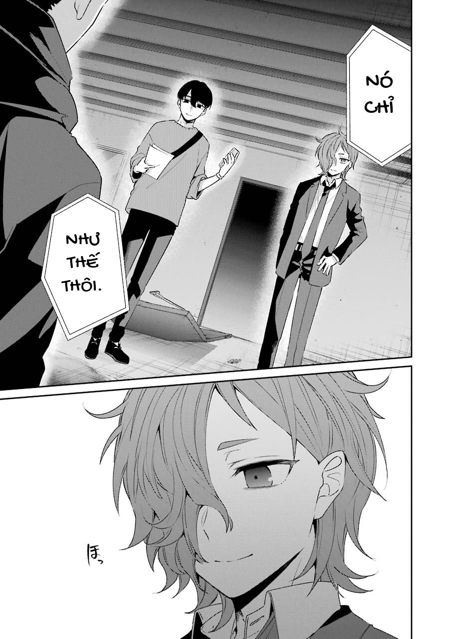 Chapter Image