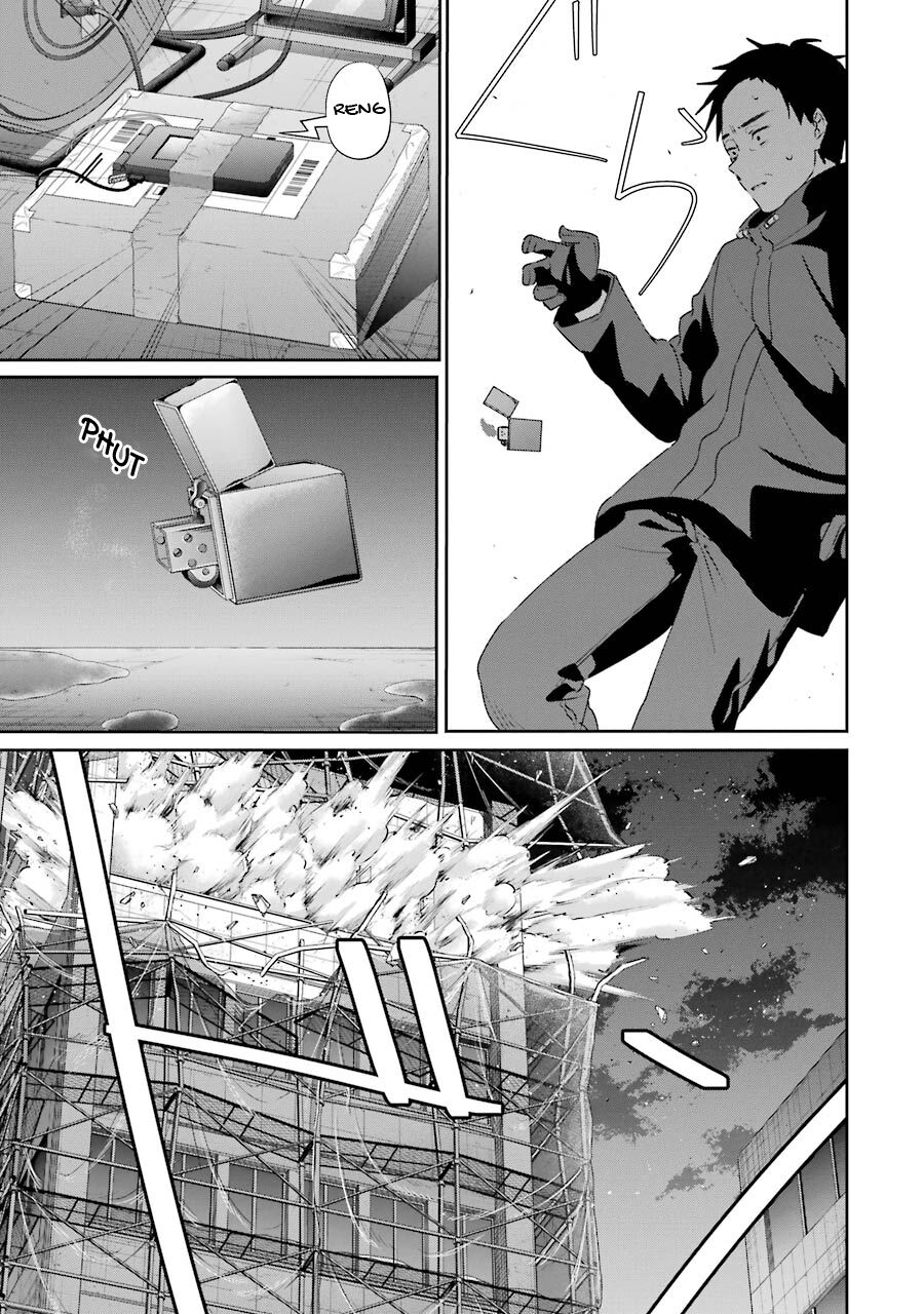 Chapter Image