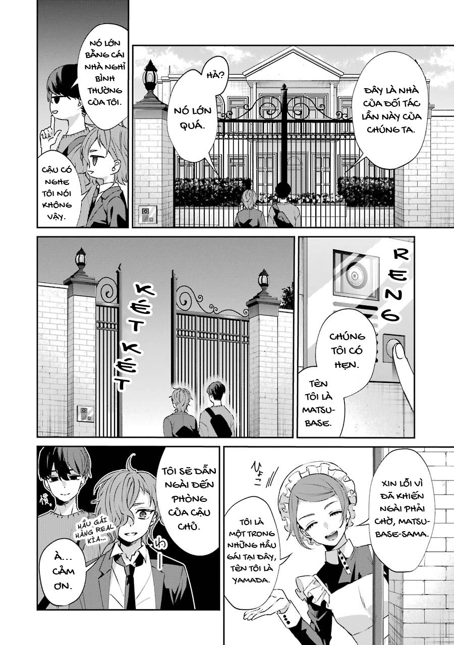 Chapter Image