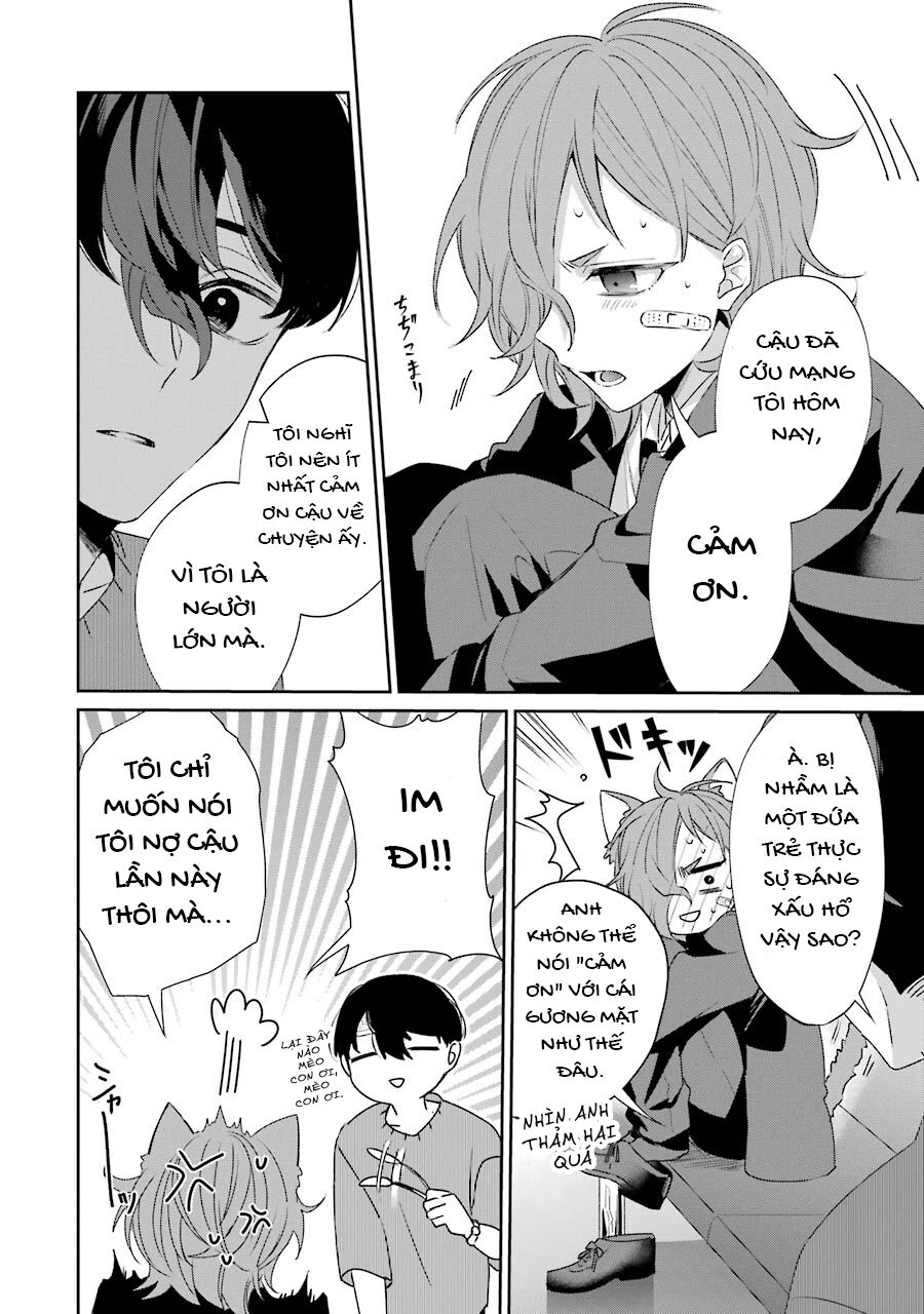 Chapter Image