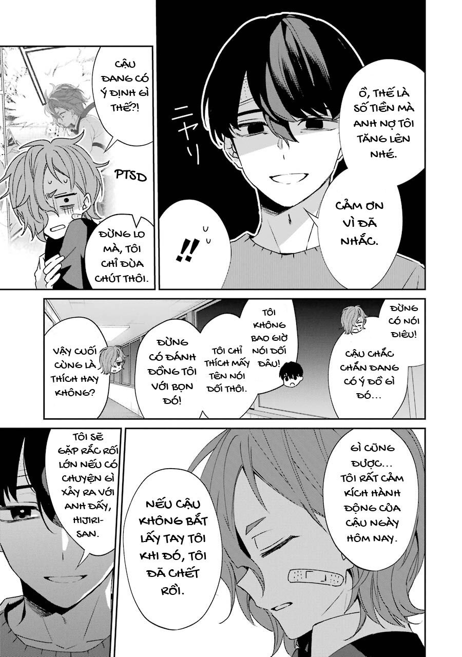 Chapter Image