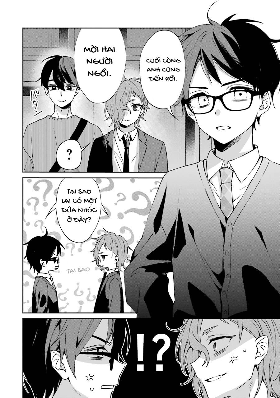 Chapter Image