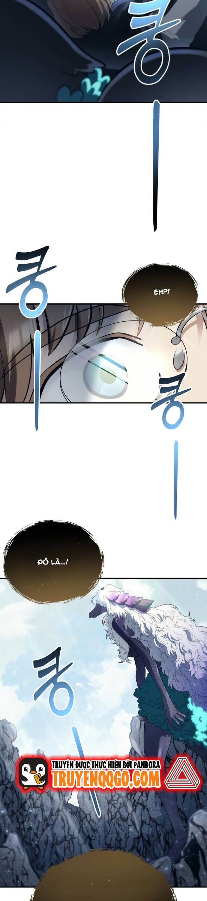 Urek Mazino [Chap 17]