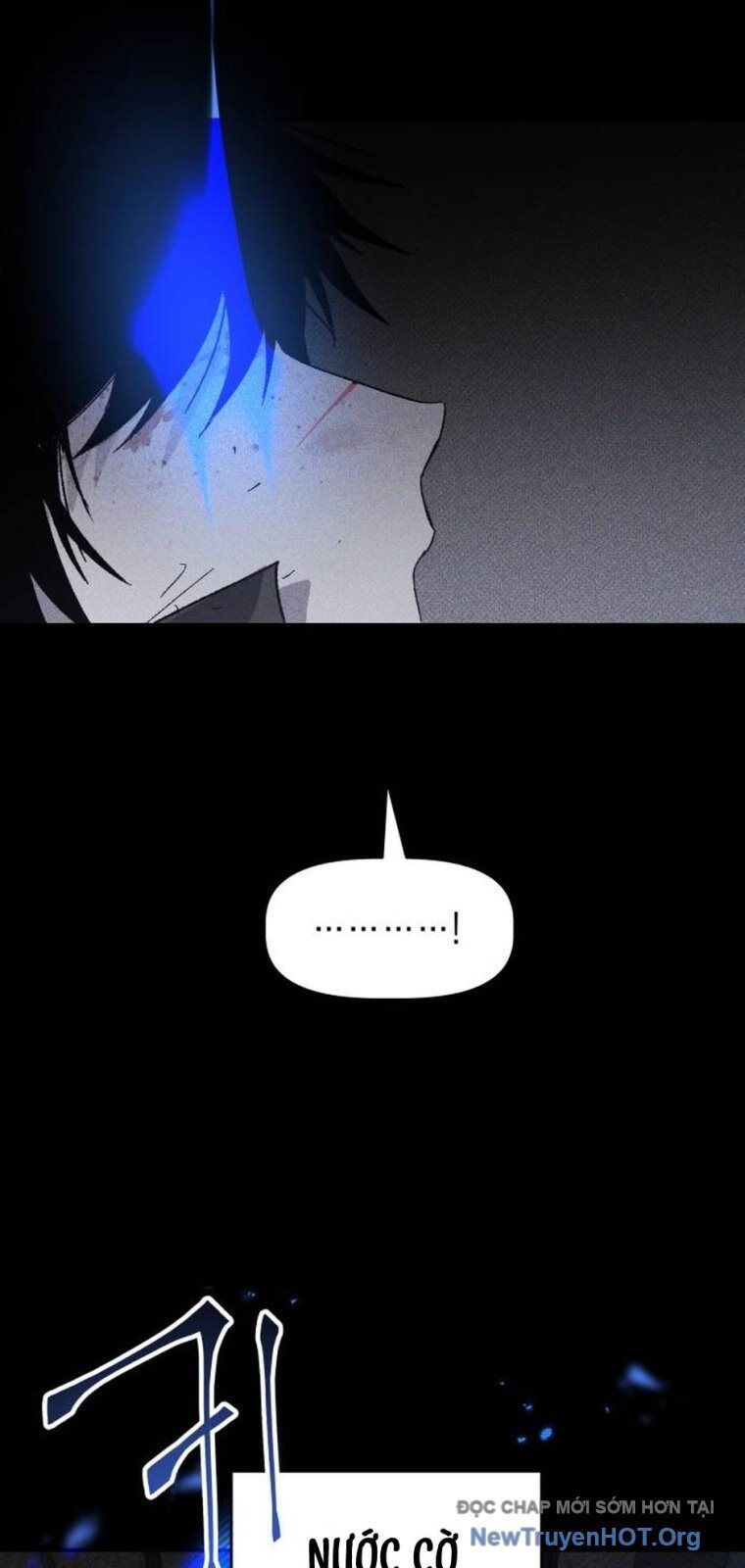 Chapter 22 Page 100