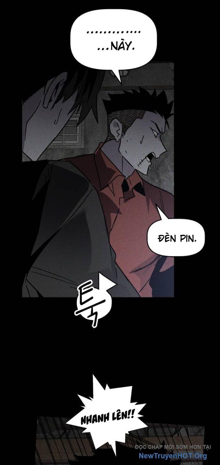 Chapter 22 Page 103