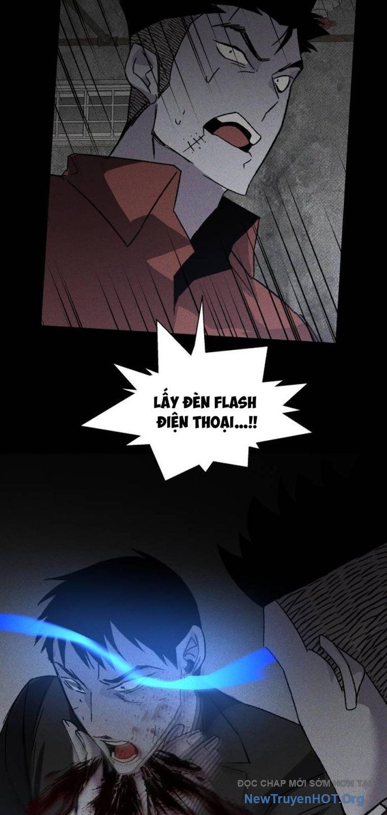 Chapter 22 Page 104