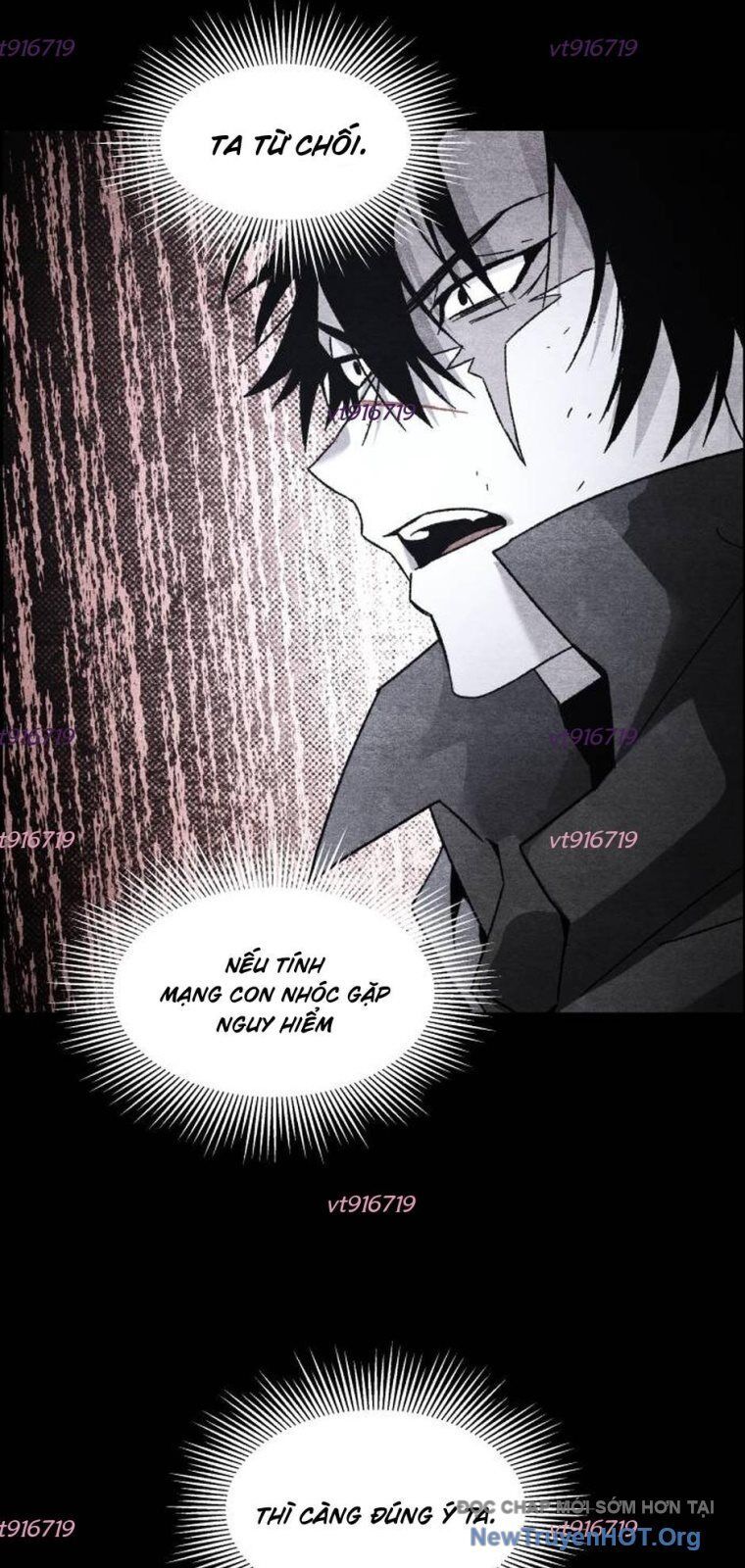Chapter 22 Page 2