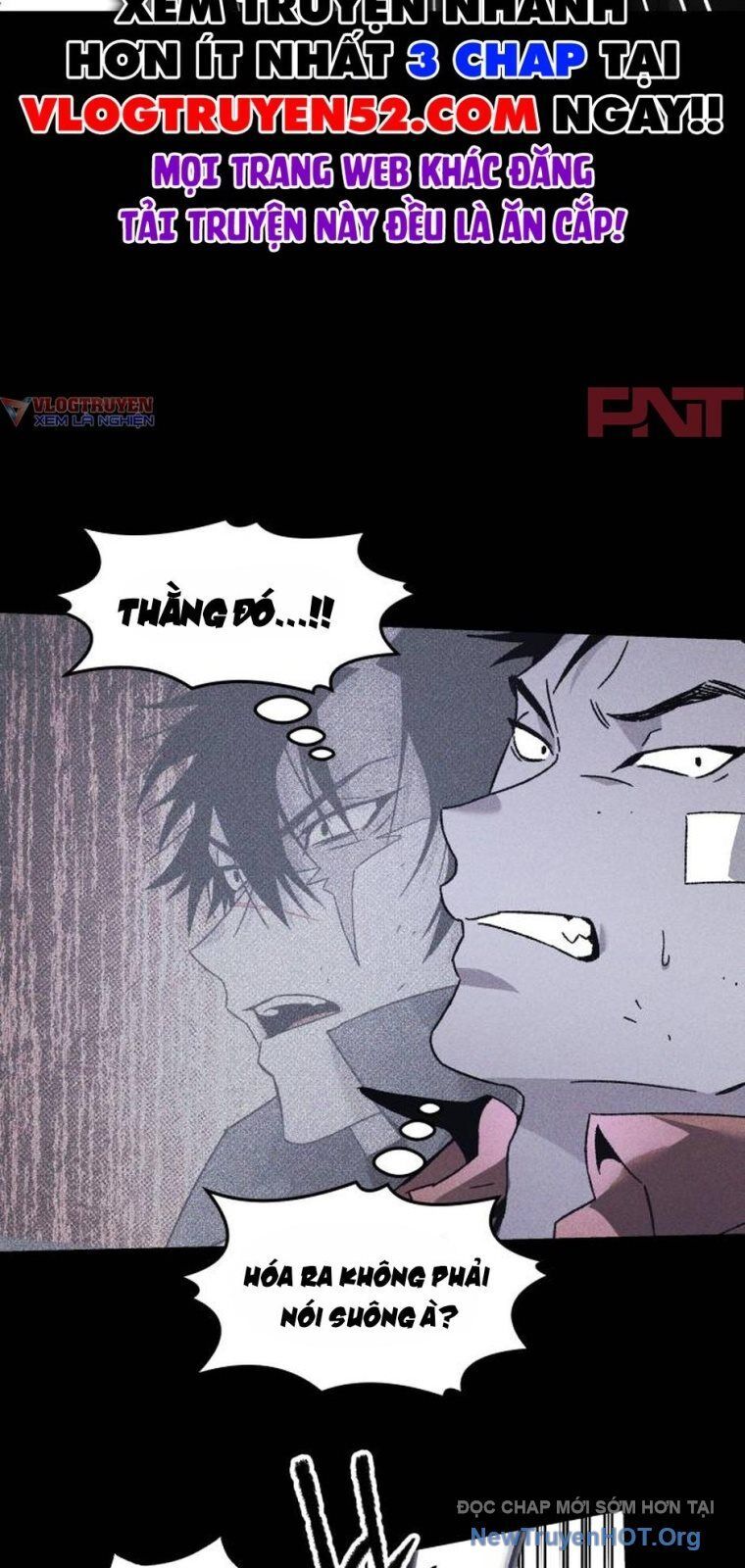 Chapter 22 Page 20