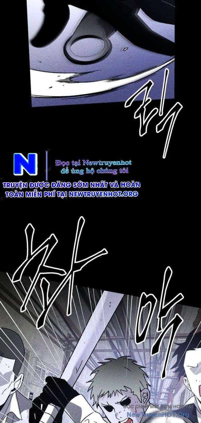Chapter 22 Page 23