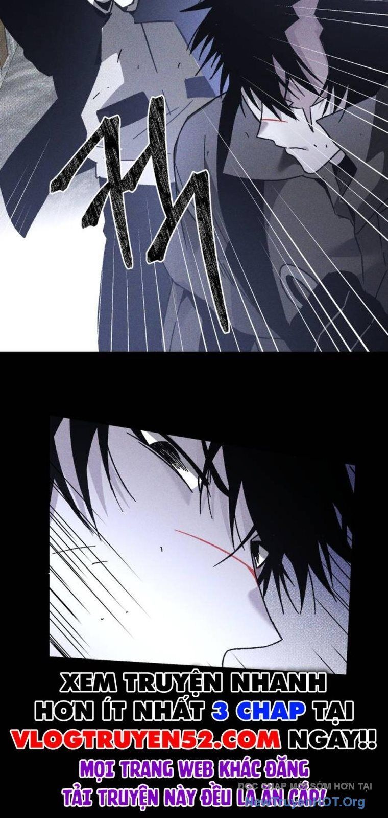 Chapter 22 Page 26
