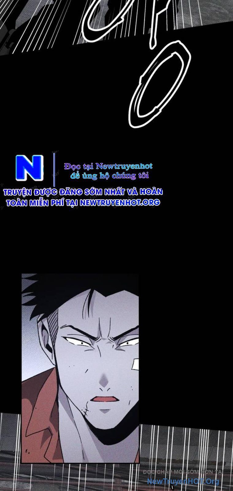 Chapter 22 Page 28