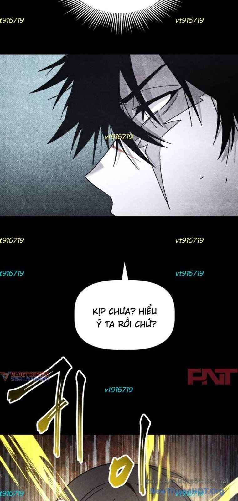 Chapter 22 Page 3