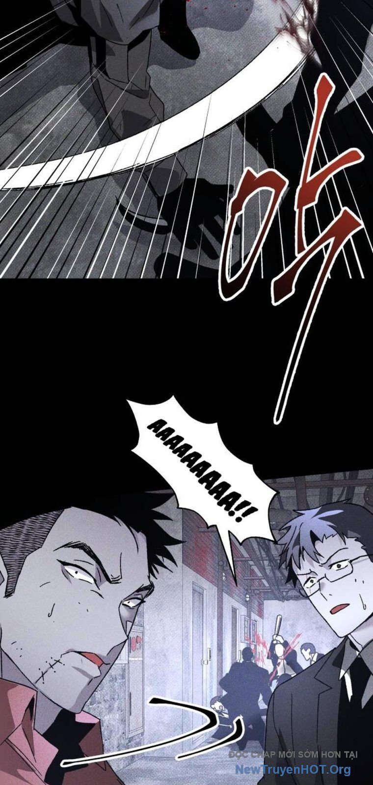 Chapter 22 Page 34