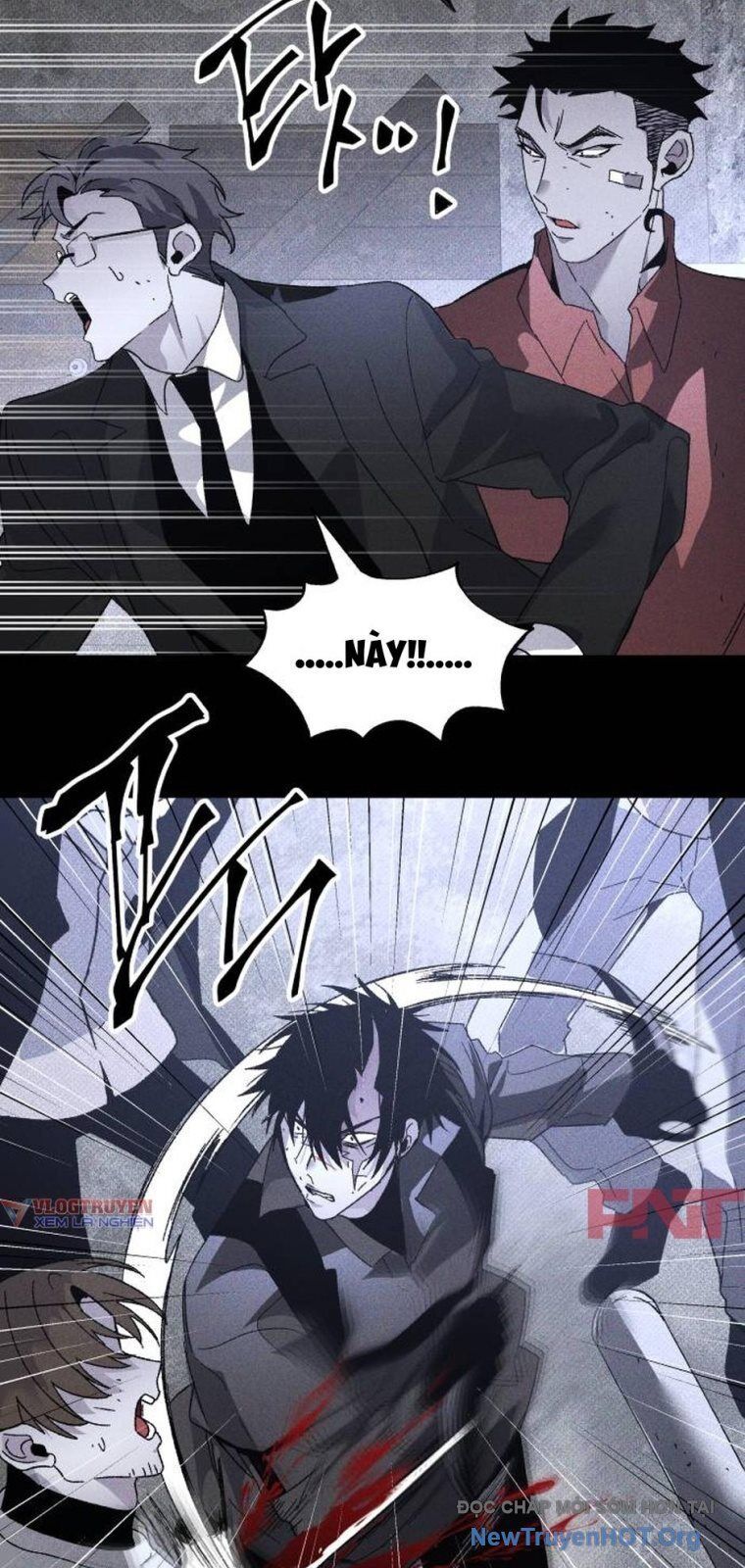 Chapter 22 Page 36