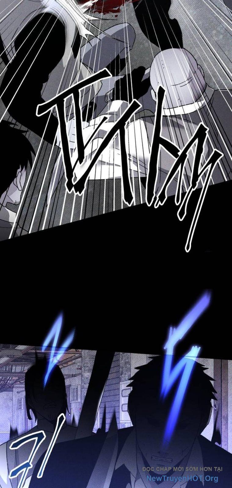 Chapter 22 Page 37