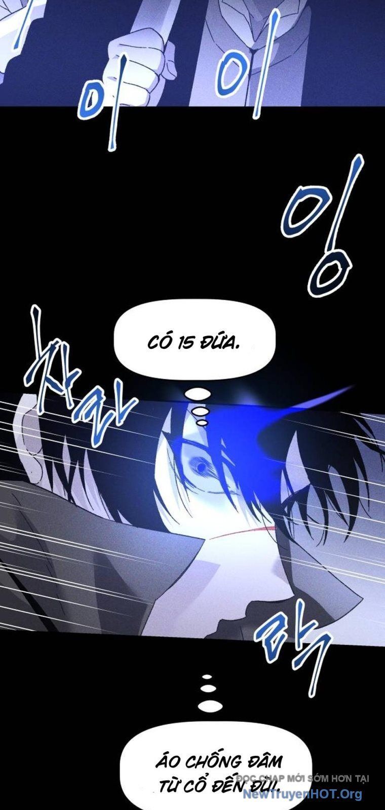 Chapter 22 Page 38