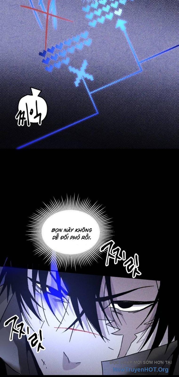 Chapter 22 Page 44