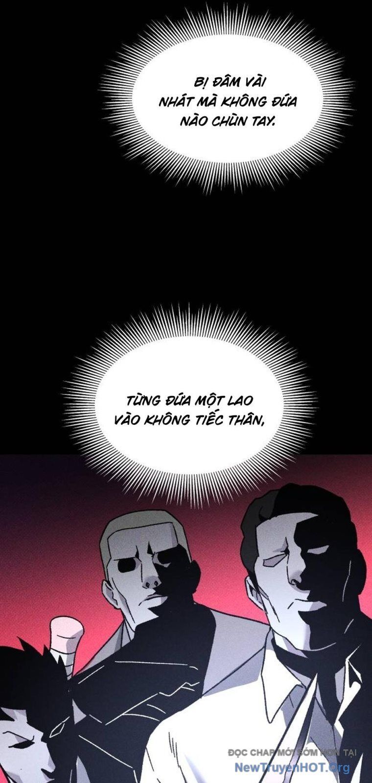 Chapter 22 Page 45