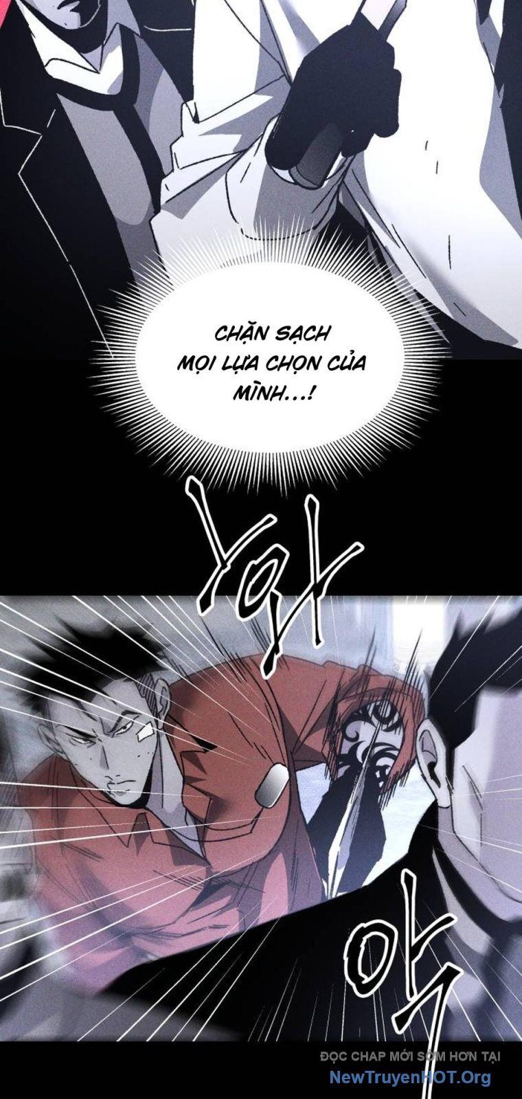 Chapter 22 Page 46
