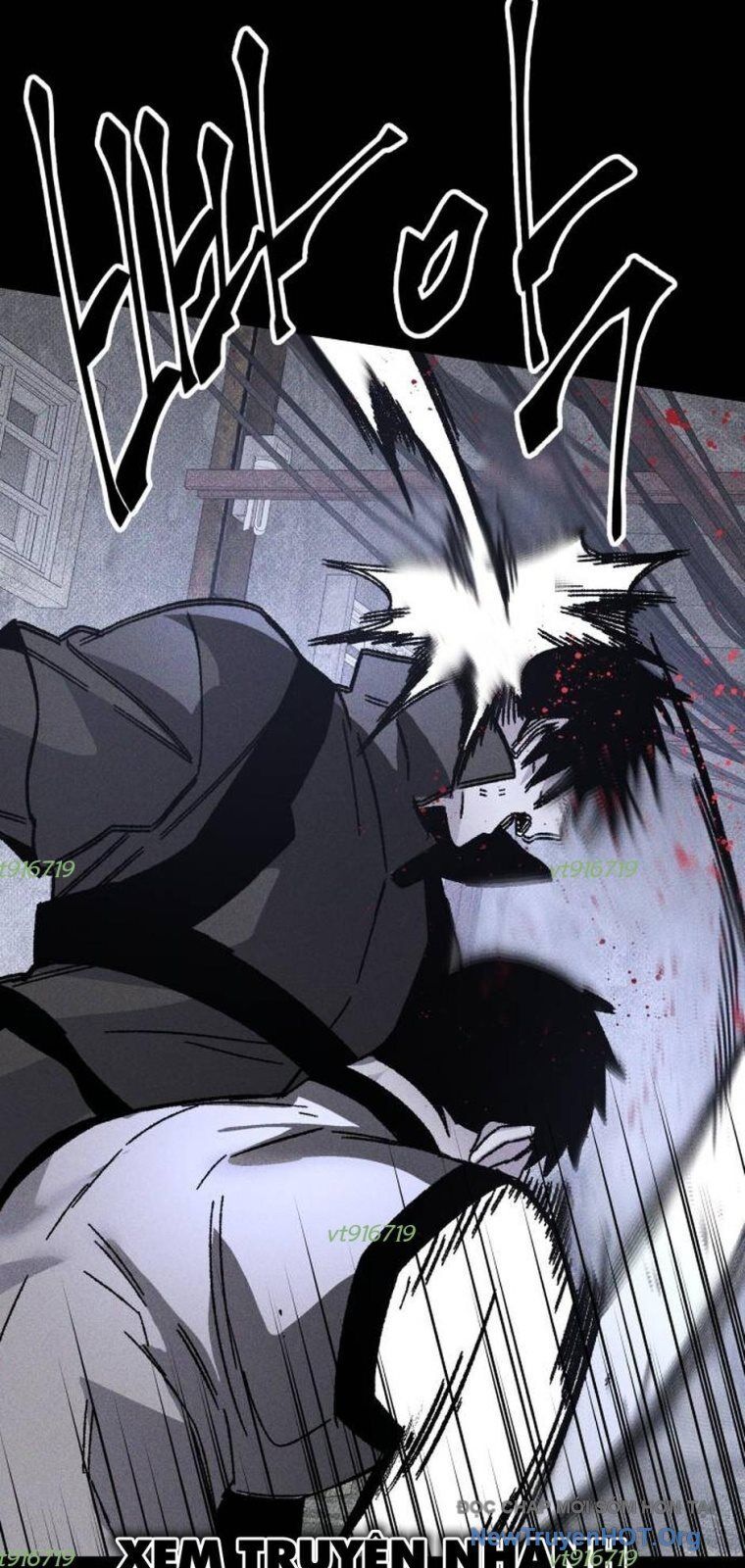 Chapter 22 Page 50