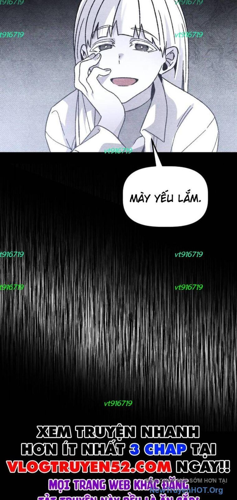 Chapter 22 Page 52