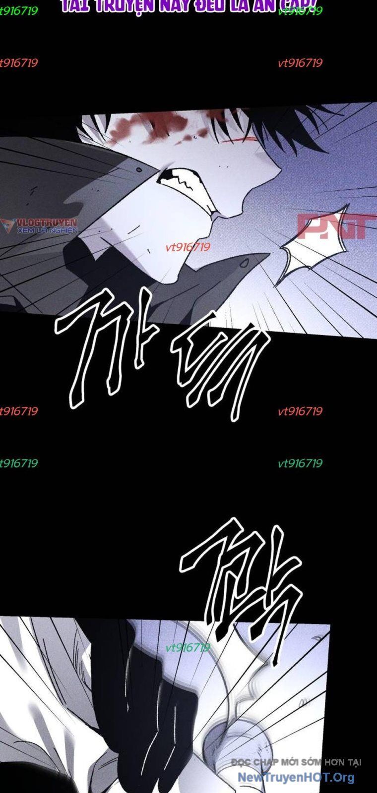 Chapter 22 Page 53