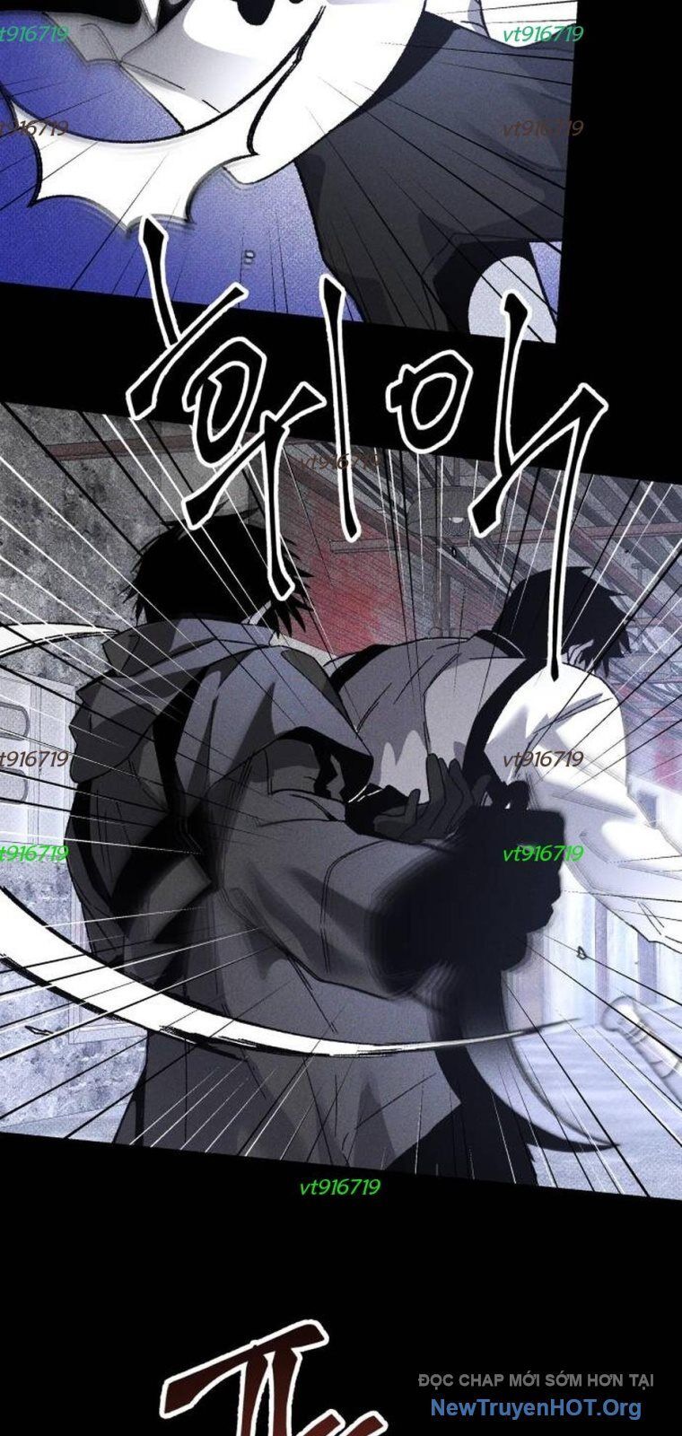 Chapter 22 Page 54