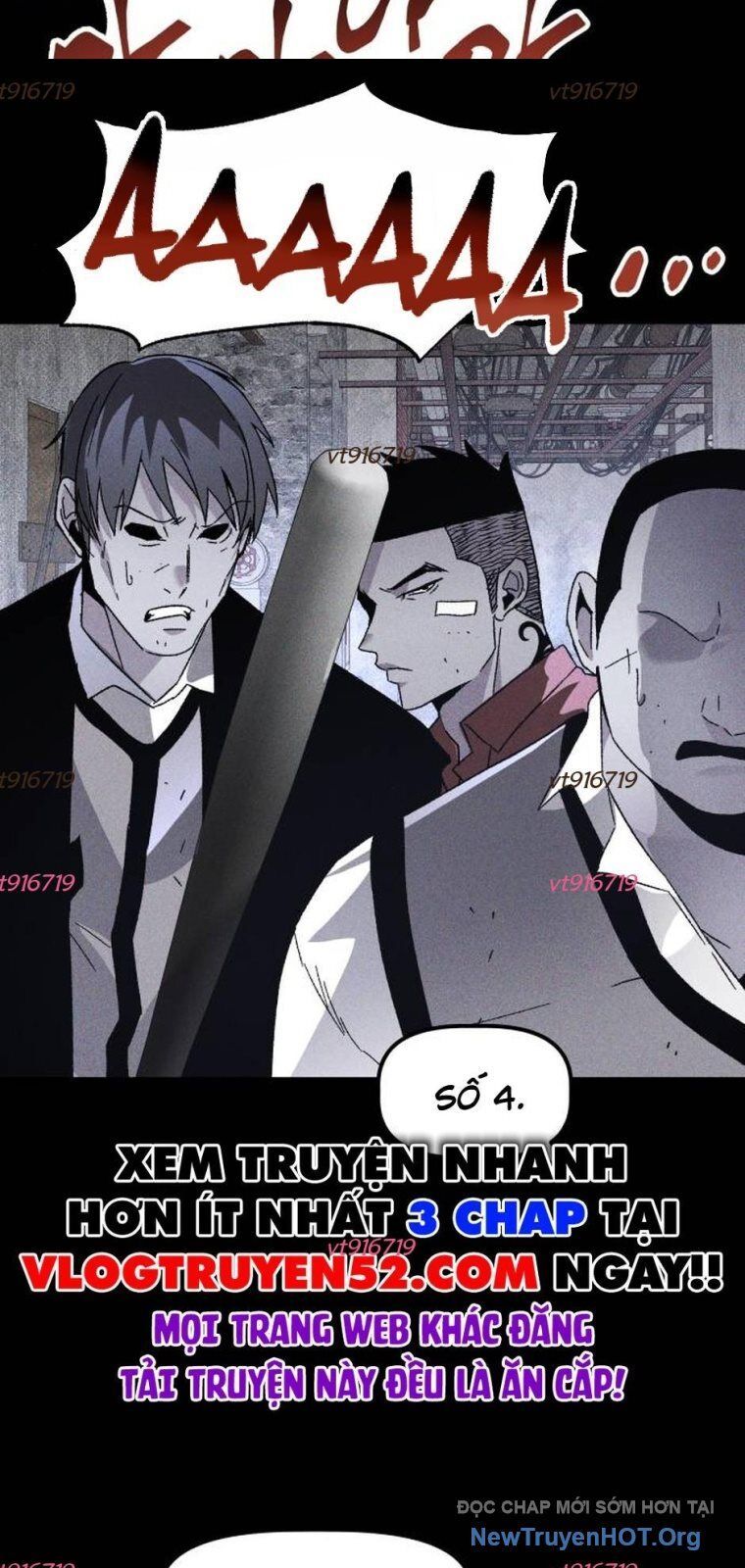 Chapter 22 Page 56