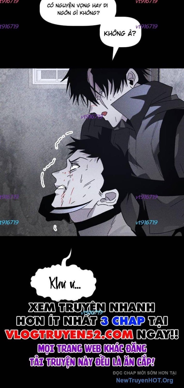 Chapter 22 Page 57