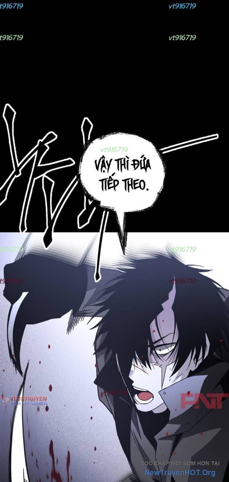 Chapter 22 Page 58