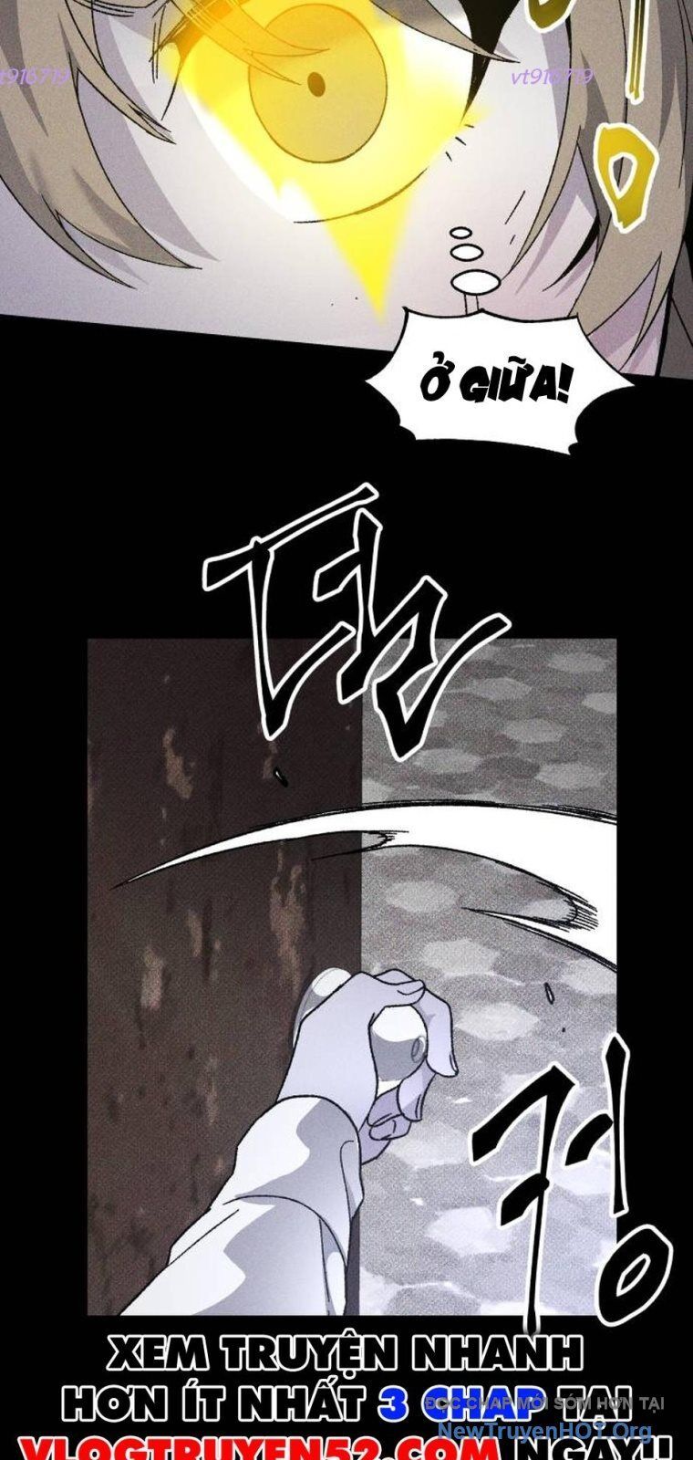 Chapter 22 Page 62