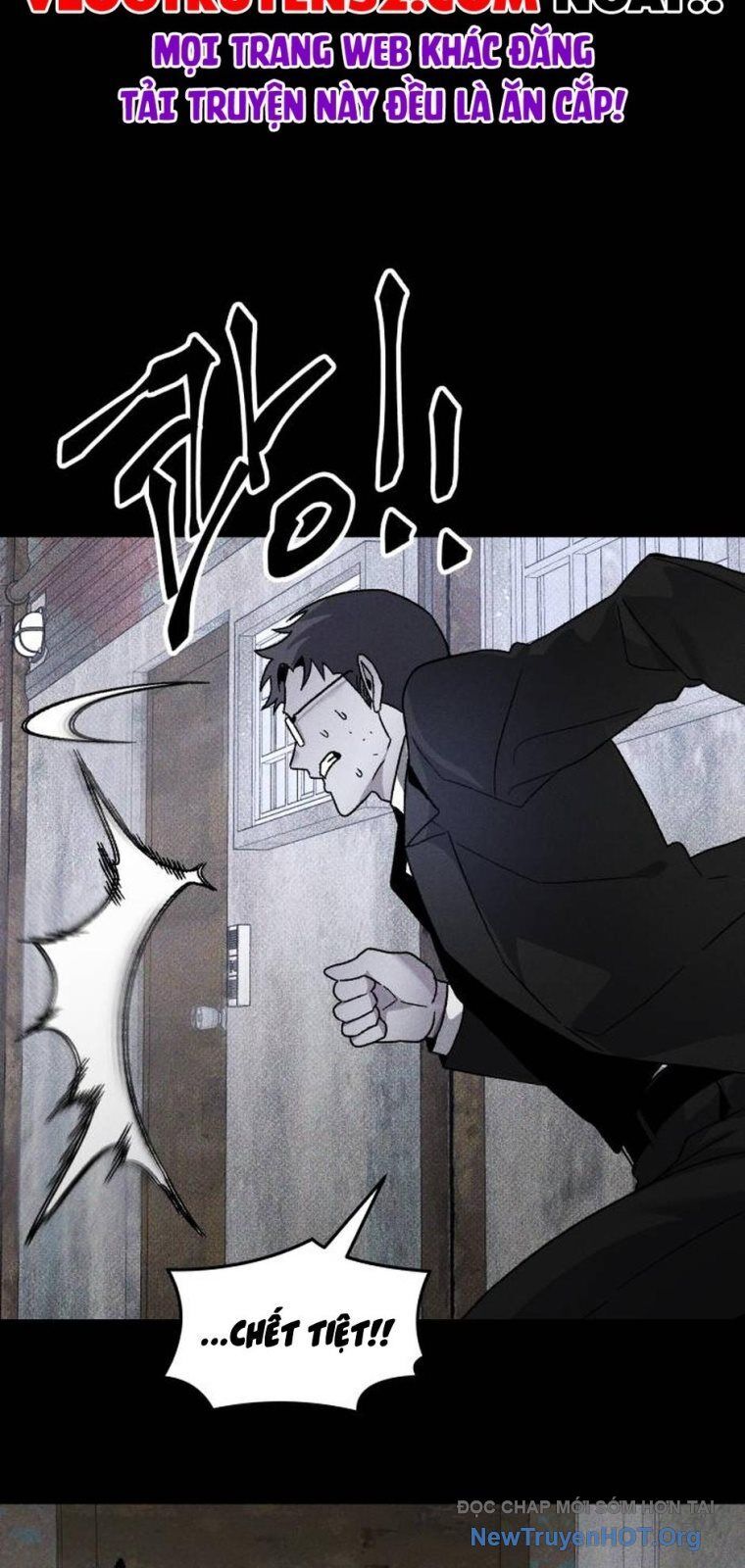 Chapter 22 Page 63