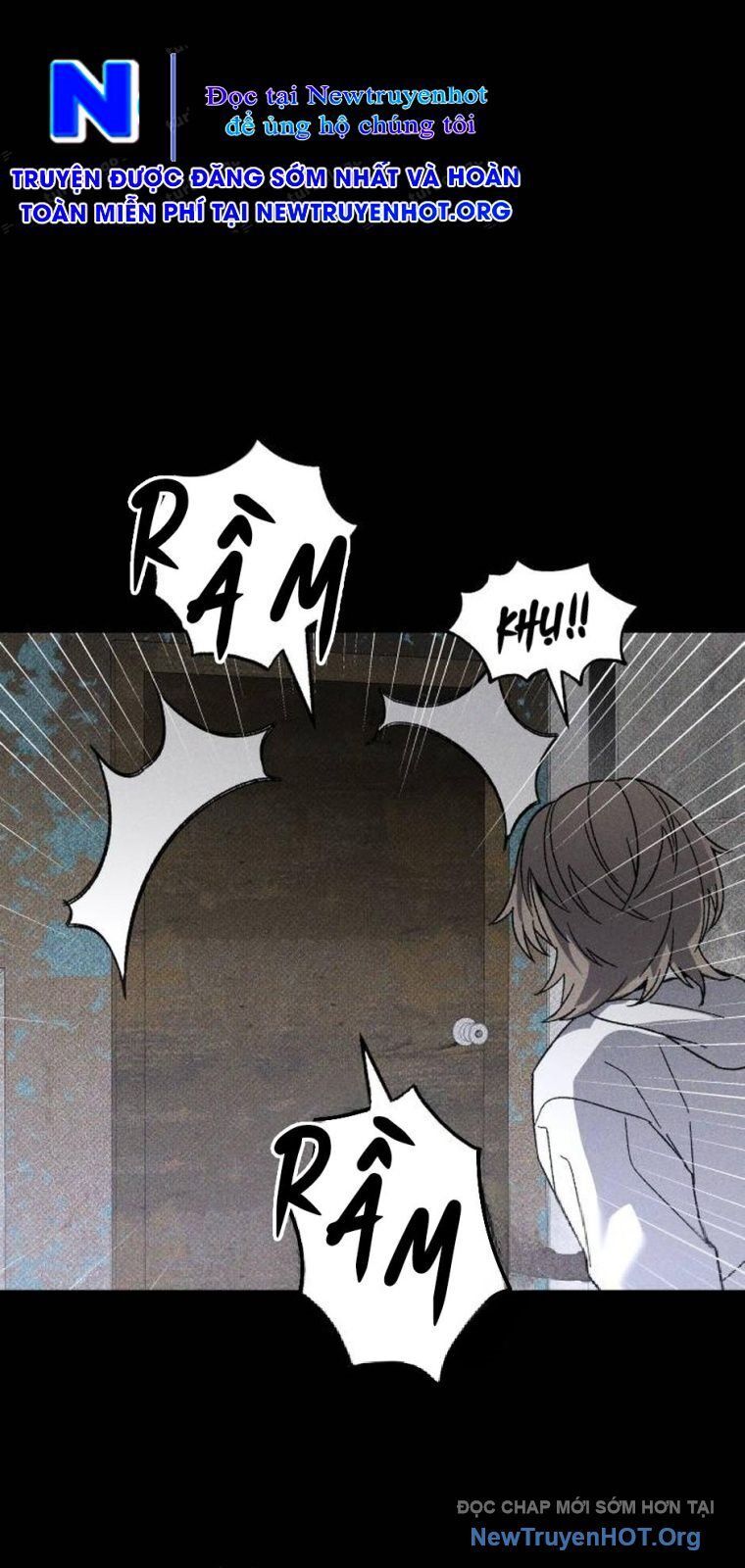 Chapter 22 Page 67