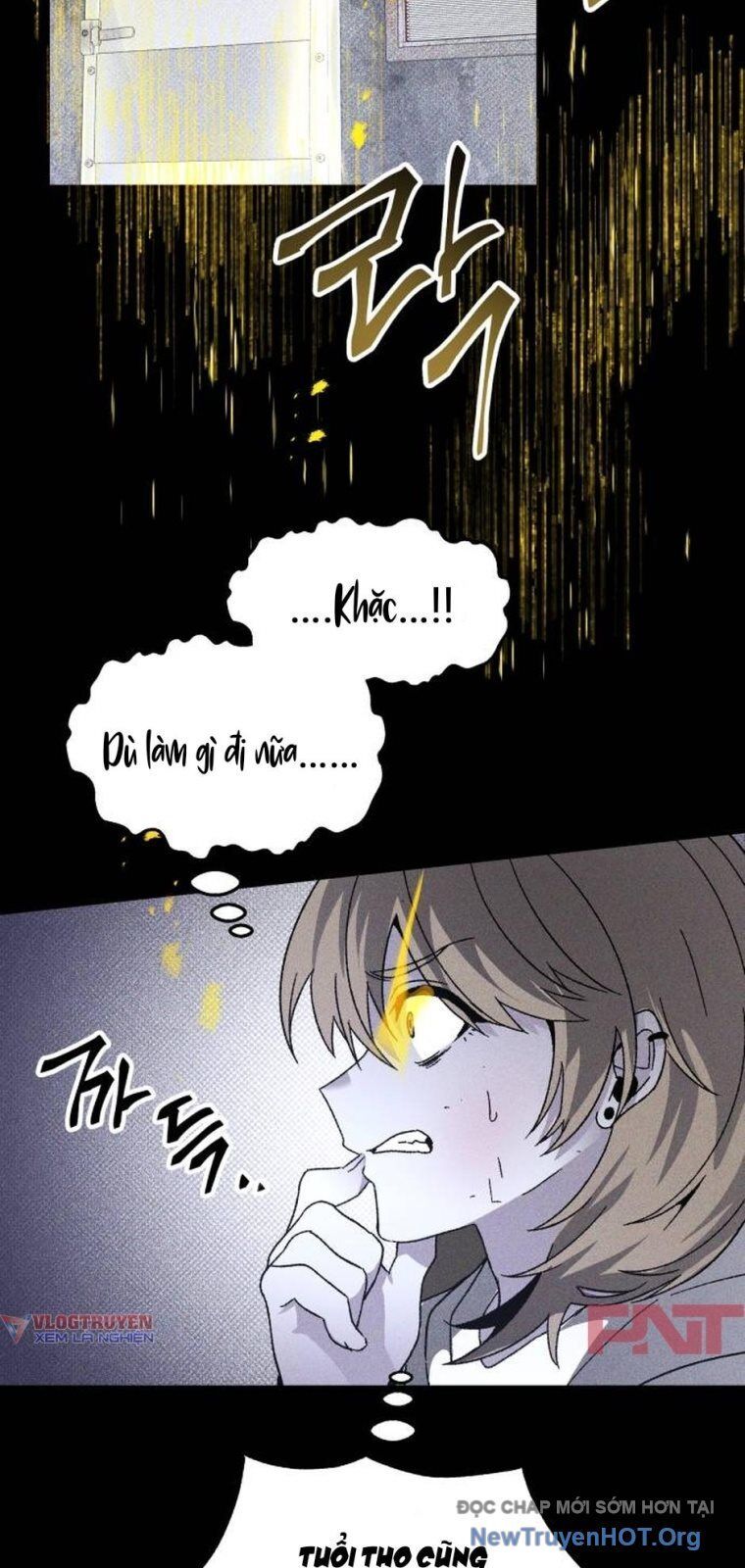 Chapter 22 Page 69
