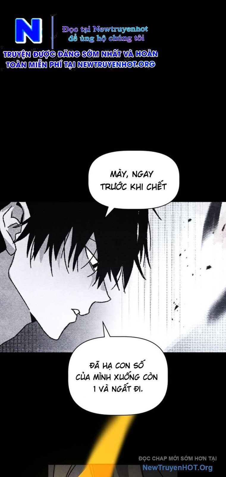 Chapter 22 Page 71