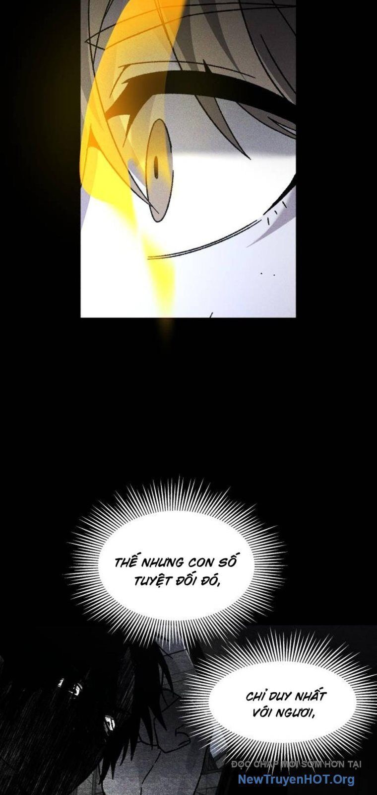 Chapter 22 Page 72
