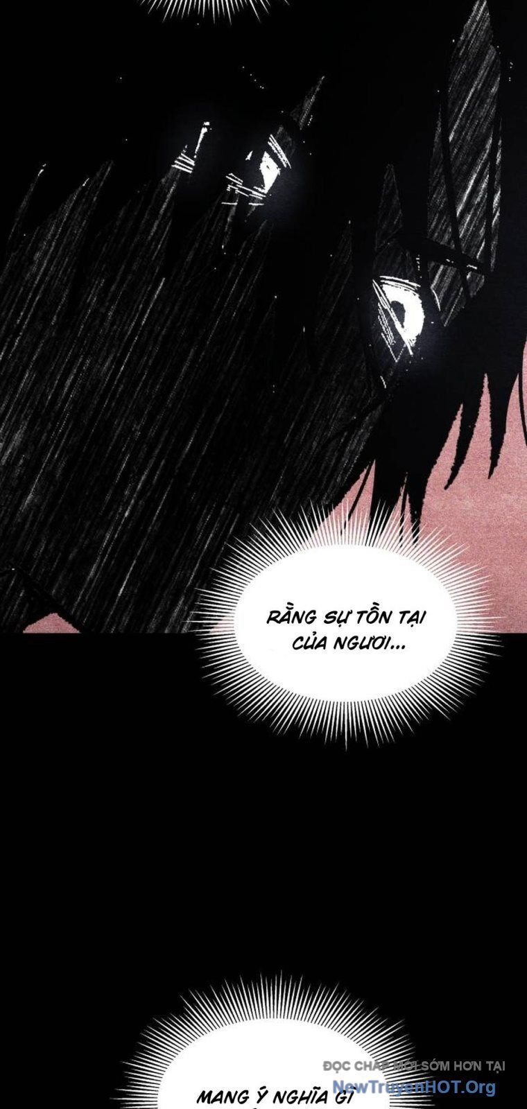 Chapter 22 Page 74