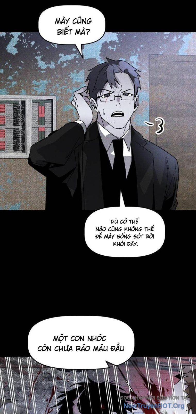 Chapter 22 Page 78