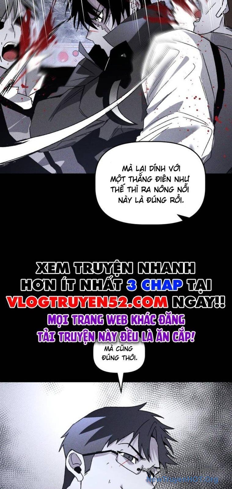 Chapter 22 Page 79