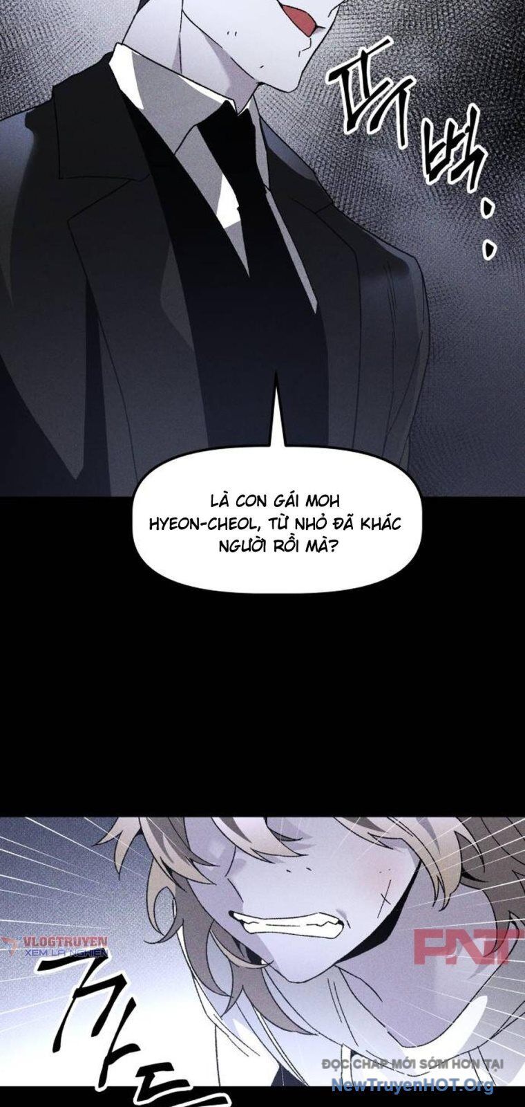Chapter 22 Page 80