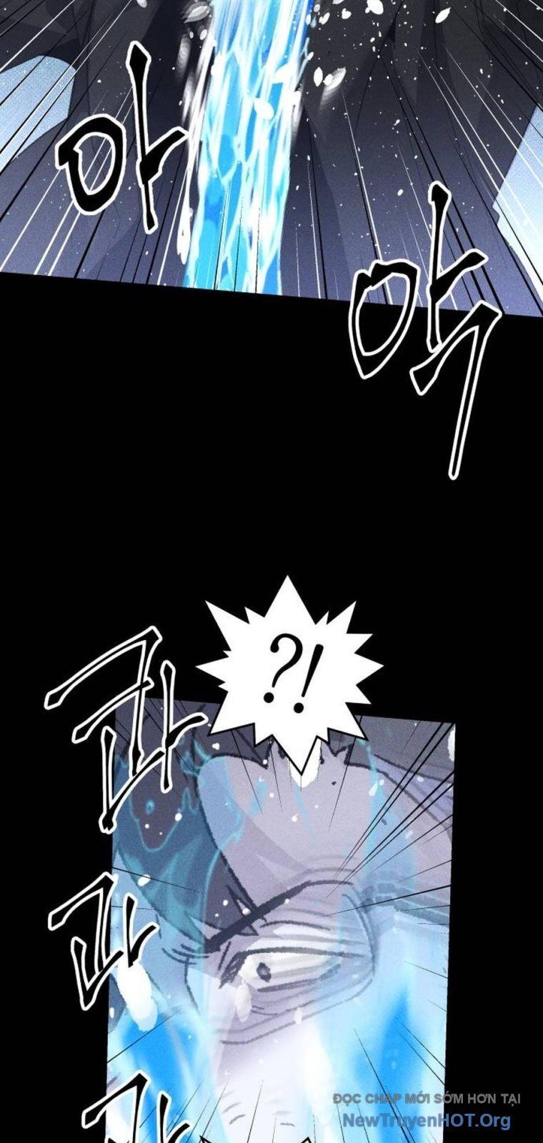 Chapter 22 Page 83