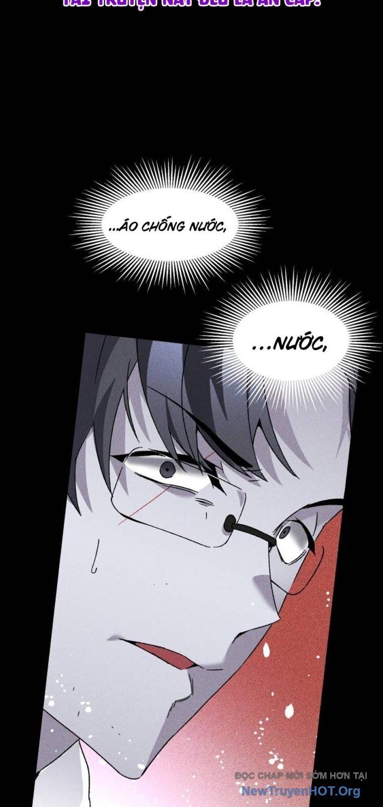 Chapter 22 Page 90