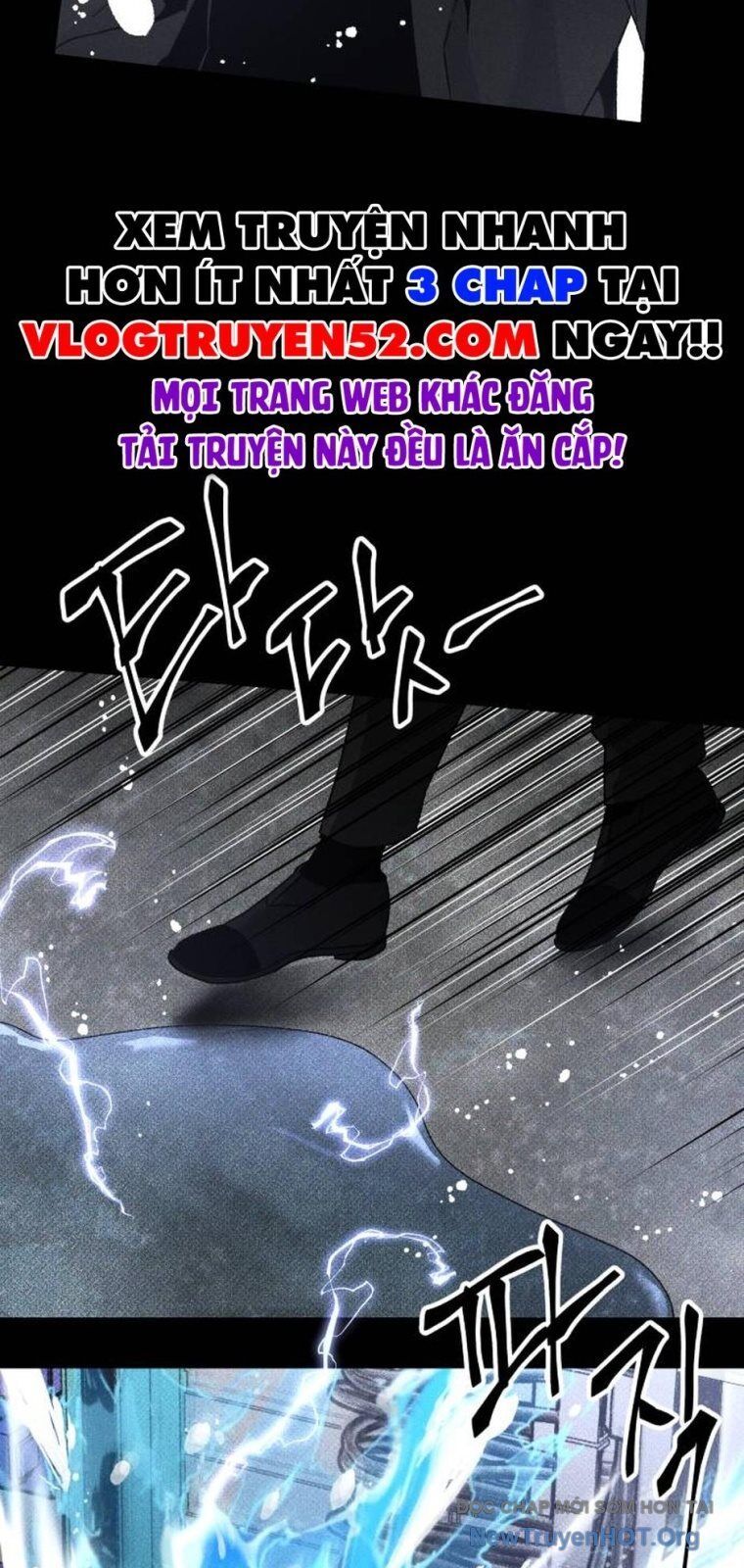 Chapter 22 Page 93